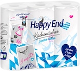 Küchentücher von Happy End im aktuellen Penny Prospekt für 2,99 €