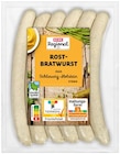 Aktuelle Fleisch Angebote bei REWE in Kiel Aktuelles Schinkengriller Angebot bei REWE in Kiel ab 5,99 €