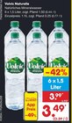 Aktuelles Volvic Naturelle Angebot bei Netto Marken-Discount in Halberstadt ab 3,49 €