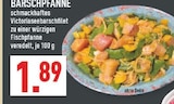 Barschpfanne Angebote bei Marktkauf Coesfeld für 1,89 €