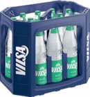 Bio Mineralwasser von Vilsa im aktuellen aktiv & irma Prospekt