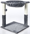Katzen-Kratzbaum Angebote bei Thomas Philipps Nordhausen für 14,99 €