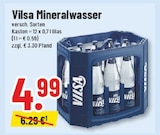 Angebot im Trinkgut Weilerswist Prospekt Trinkgut Weilerswist Prospekt mit im Angebot fĂŒr 4,99 âŹ