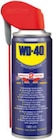 Multi-funktions-Ölspray von WD-40 für 3,99 € bei Lidl im Angebot Multi-funktions-Ölspray von WD-40 im aktuellen Lidl Prospekt