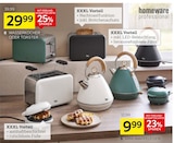 Mini-Waffeleisen im Angebot bei XXXLutz Möbelhäuser in Kiel Mini-Waffeleisen Angebote von Homeware Professional bei XXXLutz Möbelhäuser Kiel für 9,99 €