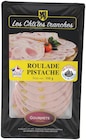 Supermarchés Match Camblain-Châtelain - Promo CHARCUTERIE TRANCHÉE Promo CHARCUTERIE TRANCHÉE à 1,76 € dans le catalogue Supermarchés Match à Camblain-Châtelain