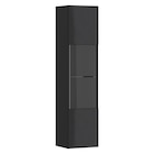 Vitrine Otis im Angebot bei POCO in Frankfurt Vitrine Otis Angebote bei POCO Frankfurt für 66,00 €