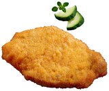 Aktuelle Fleisch Angebote bei REWE in Bottrop Aktuelles Schweinerückenschnitzel Angebot bei REWE in Bottrop ab 1,49 €