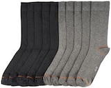 Socken BASIC im Angebot bei Penny in Troisdorf Socken BASIC Angebote von DMAX bei Penny Troisdorf für 9,99 €