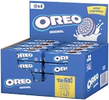 Oreo für 16,00 € bei METRO im Angebot Oreo im aktuellen METRO Prospekt