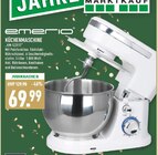 Küchenmaschine Angebote von Emerio bei Marktkauf Castrop-Rauxel für 69,99 €