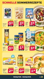 Aktueller Netto mit dem Scottie Prospekt mit Garnelen, "Günstig. Besser. Für Dich.", Seite 5