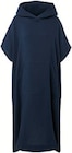 Musselin-Umzieh-Poncho im Angebot bei Tchibo im Supermarkt in Münster Musselin-Umzieh-Poncho Angebote bei Tchibo im Supermarkt Münster für 29,99 €