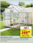 toom Baumarkt Sigmaringendorf Prospekt mit  im Angebot für 349,99 €