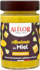Moutarde au miel - Alélor dans le catalogue Lidl