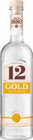 12 im Angebot bei Getränke Hoffmann in Bergisch Gladbach 12 Angebote von Ouzo bei Getränke Hoffmann Bergisch Gladbach für 10,99 €