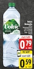 Aktuelles Naturelle Angebot bei E center in Ahaus ab 0,59 €
