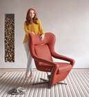 Aktuelle Fernsehsessel Angebote bei Kabs in Kiel Aktuelles Relaxsessel Yoko Nr. 1 Angebot bei Kabs in Kiel ab 2.490,00 €