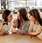 Rouge von One Avenue im aktuellen budni Prospekt für 3,99 €