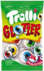 Kaufland Walsrode - Glotzer Fruchtgummis Angebot im Prospekt Glotzer Fruchtgummis bei Kaufland im Walsrode Prospekt für 0,99 €