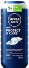 Creme Soft von NIVEA für 4,30 € bei Kaufland im Angebot Creme Soft von NIVEA im aktuellen Kaufland Prospekt