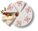 Franz. Weichkäse von Saint André im aktuellen Kaufland Prospekt