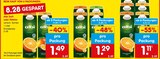 Orange im Netto Marken-Discount Prospekt Orange von albi im aktuellen Netto Marken-Discount Prospekt für 1,11 €