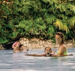 Der perfekte Urlaub mit Familie & Freunden bei Lidl im Süderlügum Prospekt für 189,00 €