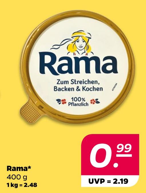Rama