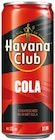 Rum & Cola Angebote von Havana Club bei Netto mit dem Scottie Pirna für 1,99 €