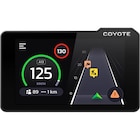 Promo Assistant d'aide à la conduite COYOTE MAX à 249,00 € dans le catalogue Feu Vert à Évreux