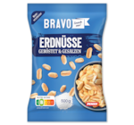 Aktuelle Nüsse Angebote bei Penny in Bochum Aktuelles Erdnüsse Angebot bei Penny in Bochum ab 1,75 €