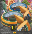 Noord Holland Gouda Jung Angebote von Marktkaas bei E center Remscheid für 1,11 €