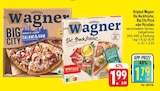 Die Backfrische bei EDEKA im Ensdorf Prospekt für 1,79 €