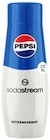 Getränkesirup Angebote von Pepsi bei Penny Gronau für 3,49 €