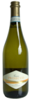 Prosecco frizzante en promo chez NaturéO Douai à 8,99 €