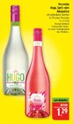 Hugo Angebote von Vescovino bei Marktkauf Coburg für 1,29 €