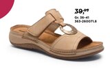 Sandalen im aktuellen RENO Prospekt