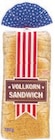 Super Sandwich Angebote bei Metro Rheda-Wiedenbrück für 1,49 €