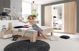 Aktuelles Schlafzimmer Angebot bei ROLLER in Wiesbaden ab 149,99 €