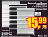 wohnen & sparen Wiegand Fulda Prospekt mit  im Angebot für 15,99 €
