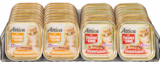 Katzennahrung im Angebot bei Netto Marken-Discount in Bietigheim-Bissingen Katzennahrung Angebote von Attica bei Netto Marken-Discount Bietigheim-Bissingen für 7,00 €