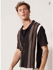 Aktuelles Strick-Hemd Angebot bei Peek und Cloppenburg in Paderborn ab 59,99 €