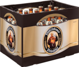 Weissbier im E center Prospekt Weissbier von Franziskaner im aktuellen E center Prospekt für 12,99 €