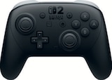 EURONICS Ahaus - Pro Controller Angebot im Prospekt Pro Controller bei EURONICS im Ahaus Prospekt für 78,50 €