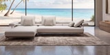 Aktuelle Couch Angebote bei Möbel Inhofer in Augsburg Aktuelles Sofa „Jaz“ Angebot bei Möbel Inhofer in Augsburg ab 7.753,12 €