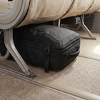 Sac de voyage - Gifi Sac de voyage à 14,99 € dans le catalogue Gifi