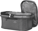Thermo-Einkaufskorb Angebote bei tegut Frankfurt für 19,99 €