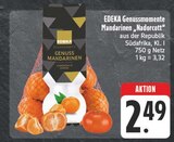 Angebot im EDEKA Tröstau Prospekt EDEKA Tröstau Prospekt mit im Angebot für 2,49 €