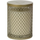 Action Dizy - Promo Bougie funéraire Promo Bougie funéraire à 4,95 € dans le catalogue Action à Dizy